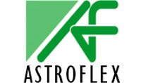 Astroflex