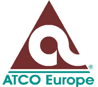 Atco Europe