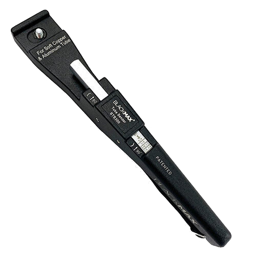 8012076 BTBXH ratchet tool voor BTB300, with inch