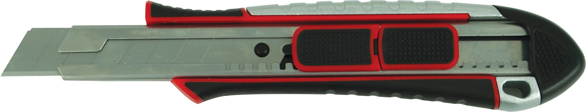 8080190 Veiligheidsafbreekmes 18mm